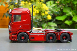 20240410- Valke-00037